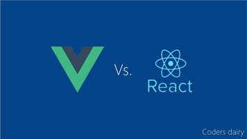 Vuejs vs Reactjs